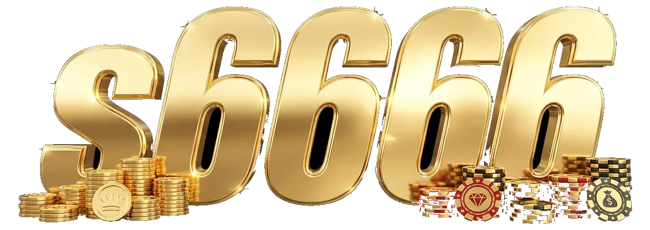 s6666